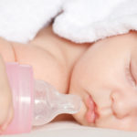 Newborn Care