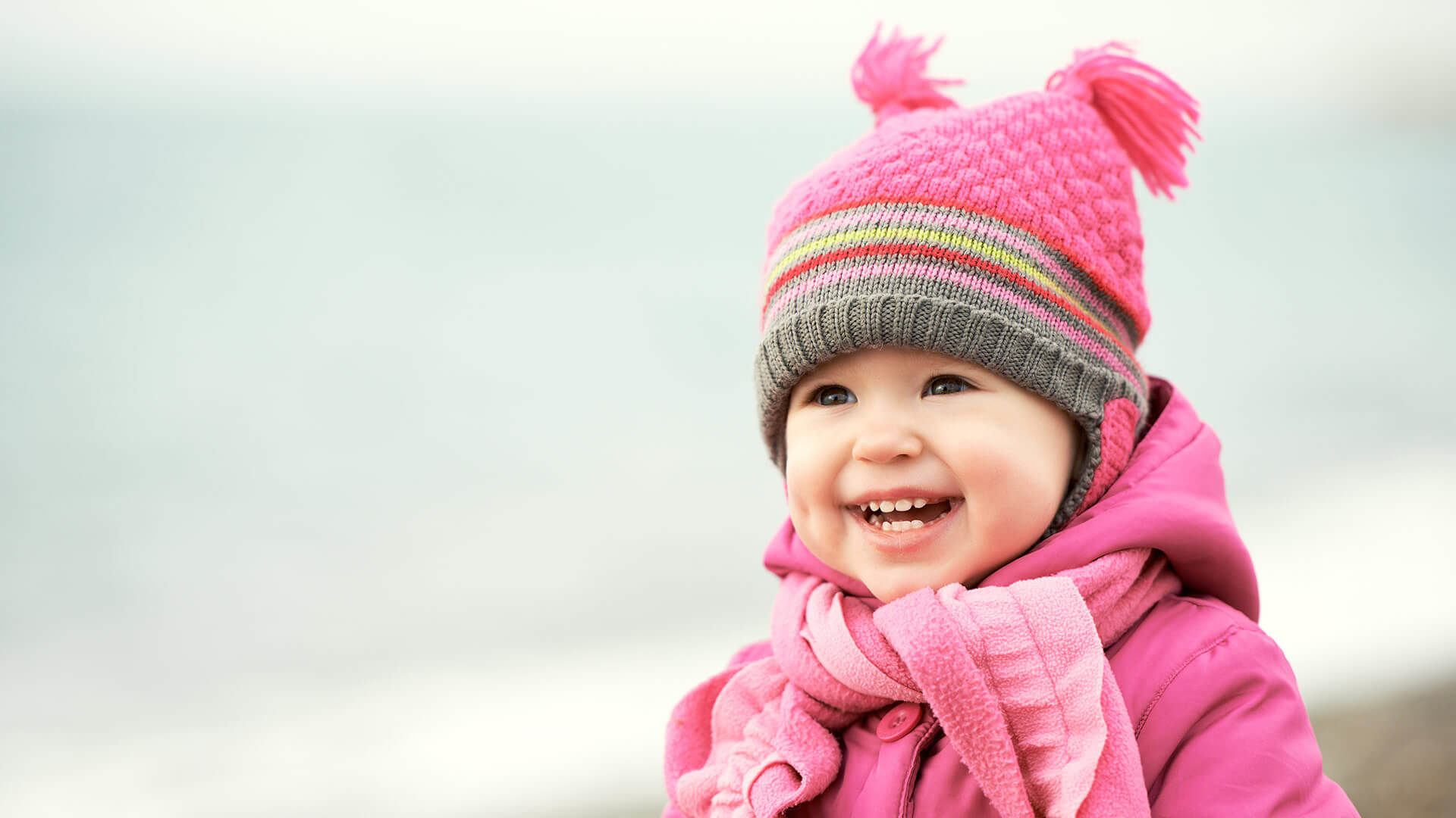 gallery-pediatric-pulmonary-and-sleep-specialists