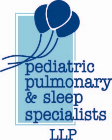 Pediatric Pulmonary and Sleep Specialists